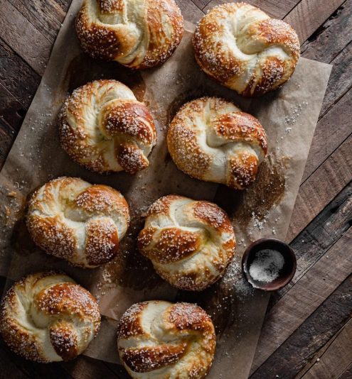 35d360a0-8ac2-45f4-bd6e-1ba526551deb