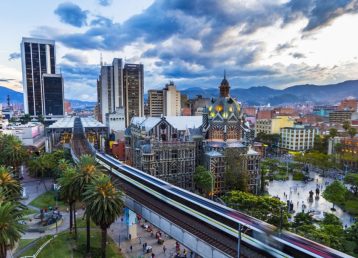 adobestock-138118348-1280x800